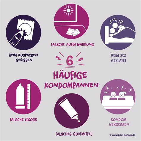 Blowjob ohne Kondom gegen Aufpreis Prostituierte Bad Hönningen